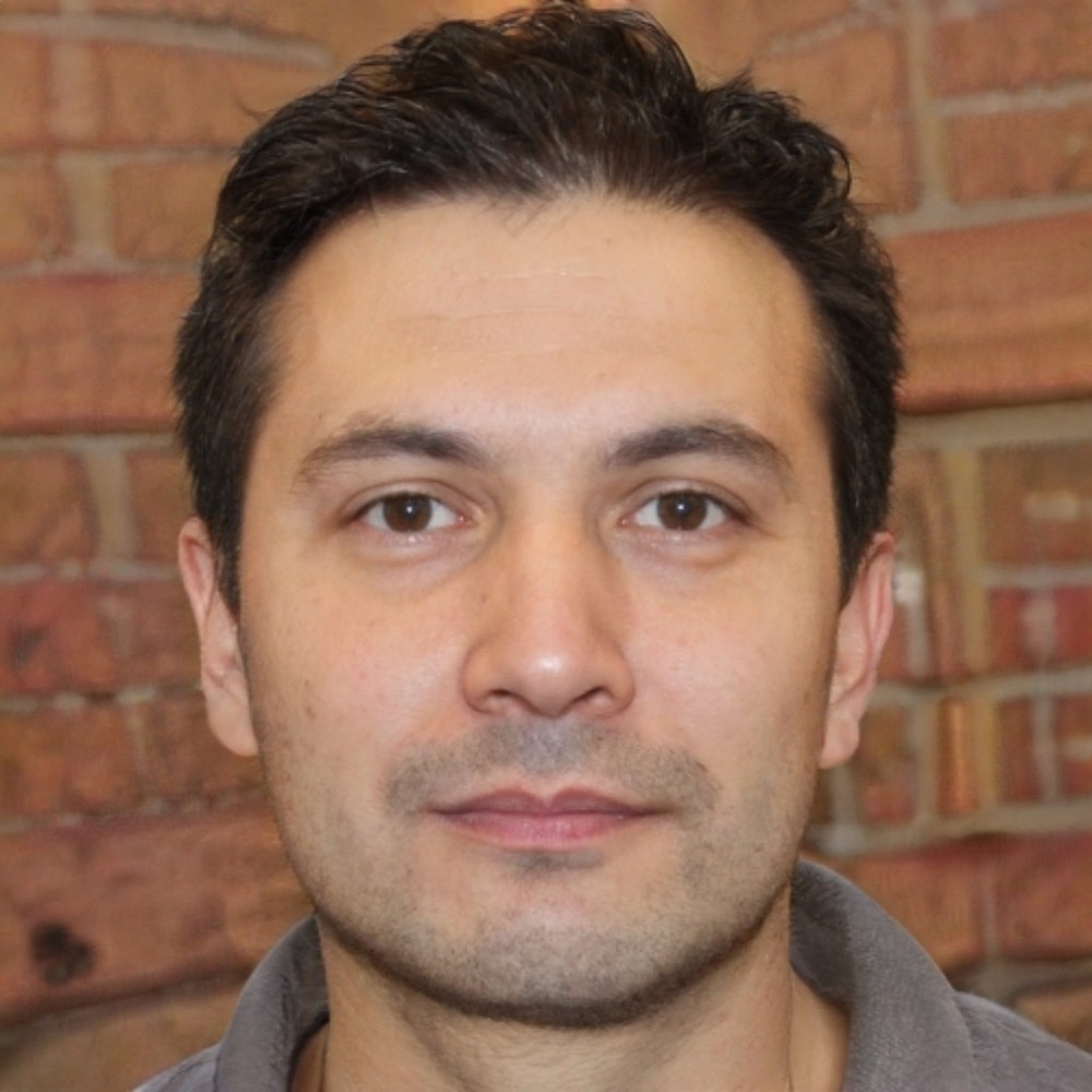 Meet your Posher, Rsueldmt